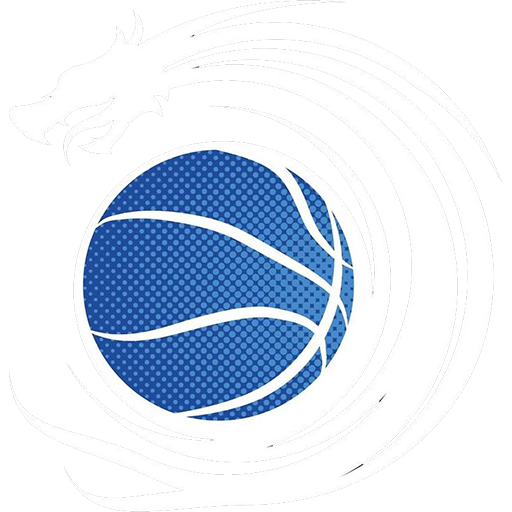 BBC Nord Dragonz badge