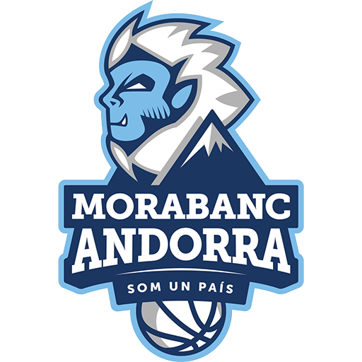 BC Andorra badge