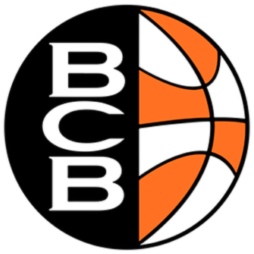 BC Badajoz badge