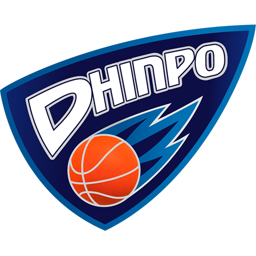 BC Dnipro badge