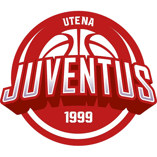 BC Juventus badge