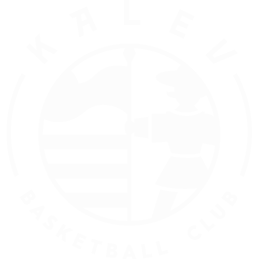 BC Kalev badge