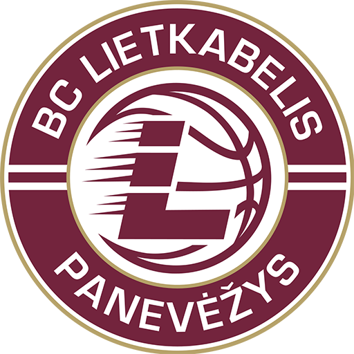 BC Lietkabelis badge