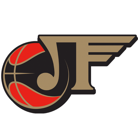 BC Lokomotiv Plovdiv badge