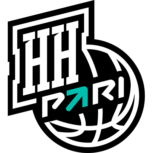 BC Nizhny Novgorod badge