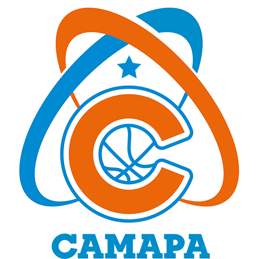 BC Nizhny Novgorod badge