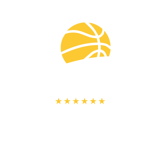 BC Oostende badge