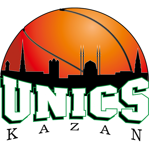 BC UNICS badge