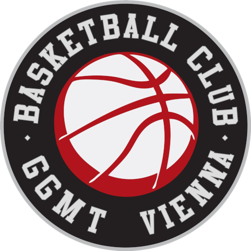 BC Vienna badge
