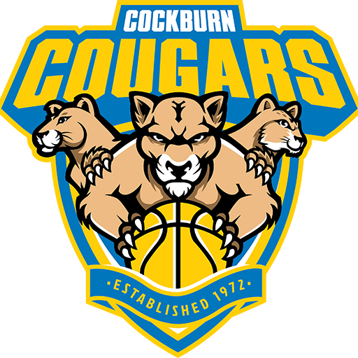 Beeliar Boodjar badge