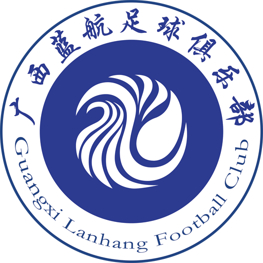 Beijing Institute of Technology badge