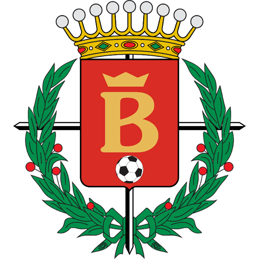Belchite 97 badge