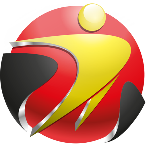 Belgium Handball Women badge