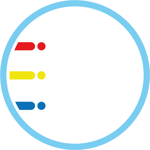 Belisia Bilzen badge