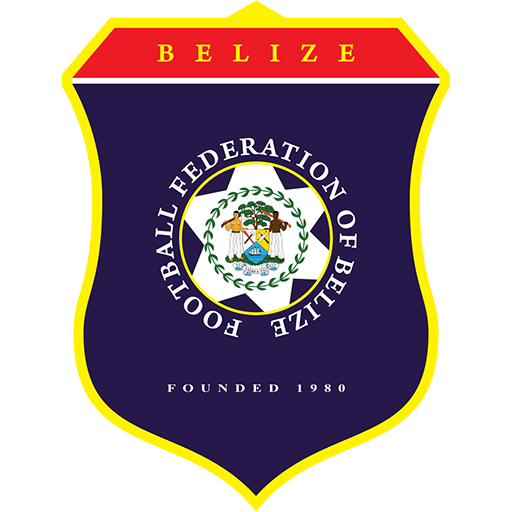 Belize Women badge
