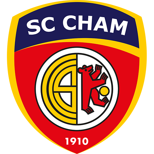 Bellinzona badge