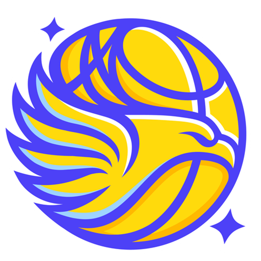 Bendigo Spirit badge