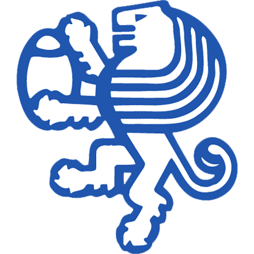 Benetton badge