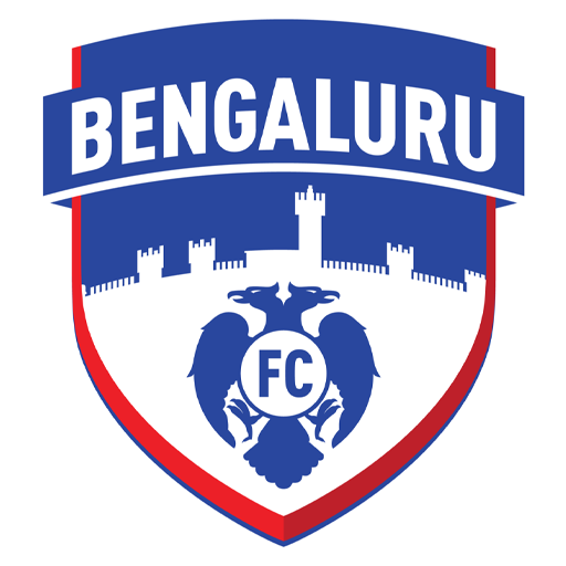 Bengaluru badge