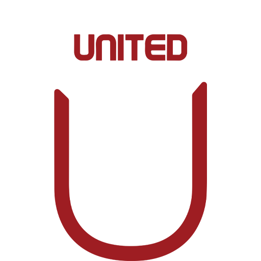 Bengaluru United badge