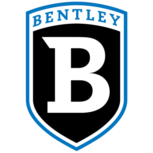 Bentley badge Bentley badge
