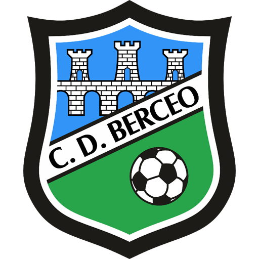 Berceo badge