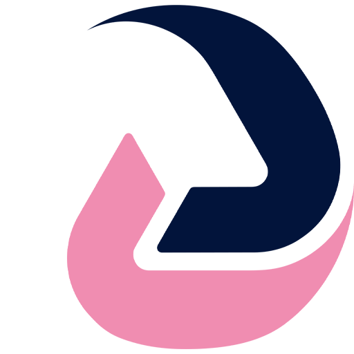 Cape Verde vs Bermuda badge right