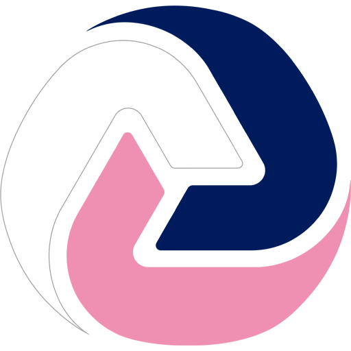 Bermuda badge