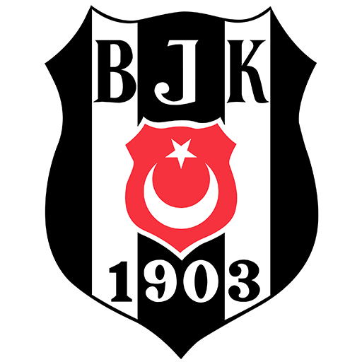 Besiktas Basketbol badge