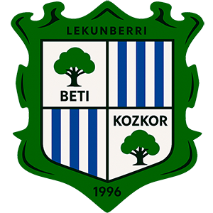 Beti Onak badge