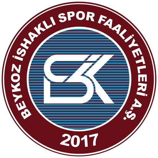 Beykoz İshaklıspor Faaliyetleri badge