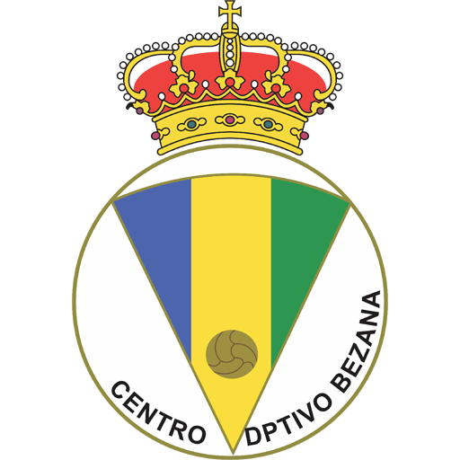 Bezana badge