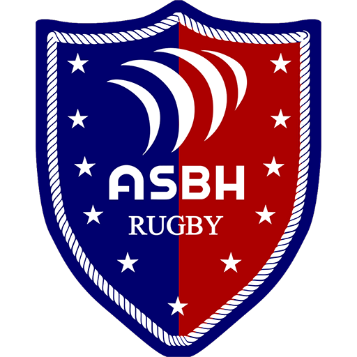 Béziers badge
