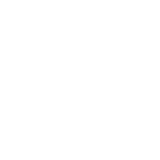 BFC Preussen badge