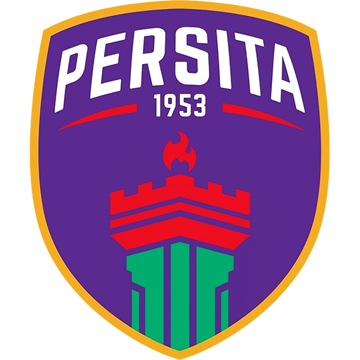 Bhayangkara Presisi Lampung badge