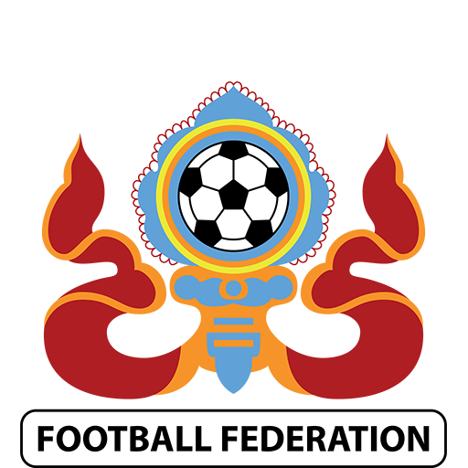 Bhutan badge