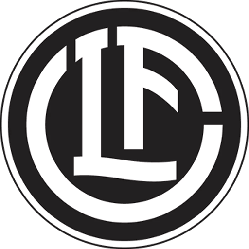 Biel-Bienne badge