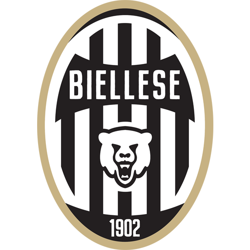 Biellese badge
