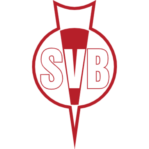 Biemenhorst badge