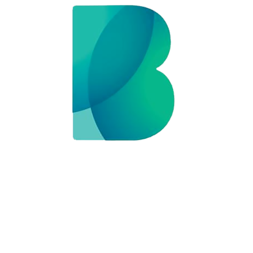 BIGBANK Tartu badge