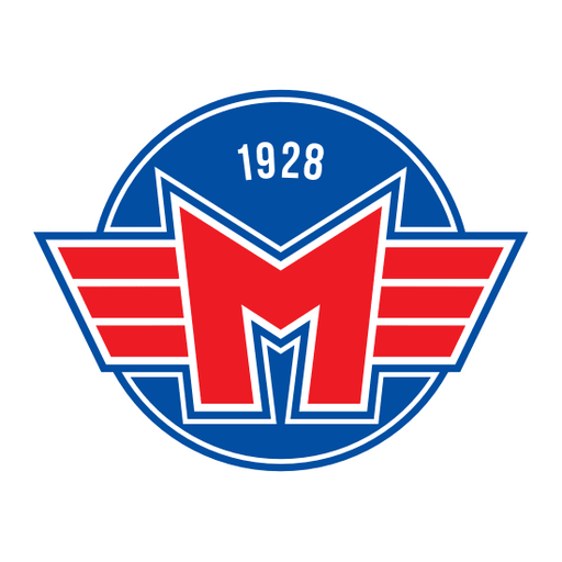 Bílí Tygři Liberec badge Bílí Tygři Liberec badge