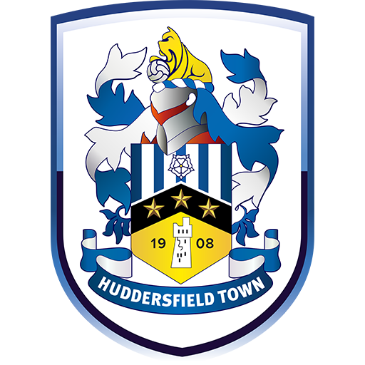 Birmingham City badge