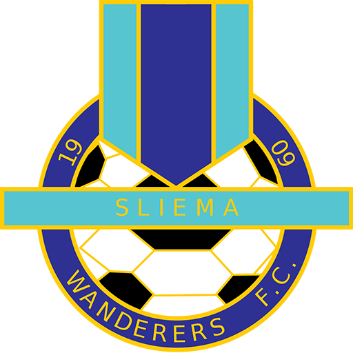 Birżebbuġa St. Peter's badge