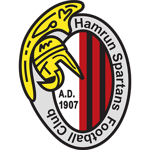 Birżebbuġa St. Peter's badge