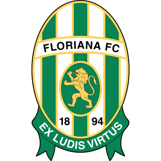 Birżebbuġa St. Peter's badge