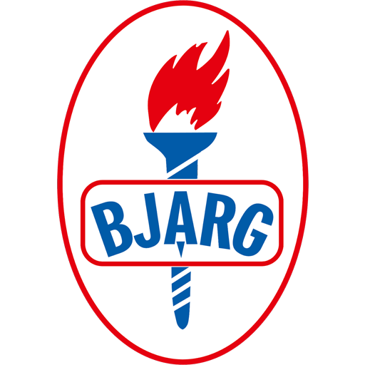 Bjarg vs Stabæk badge left
