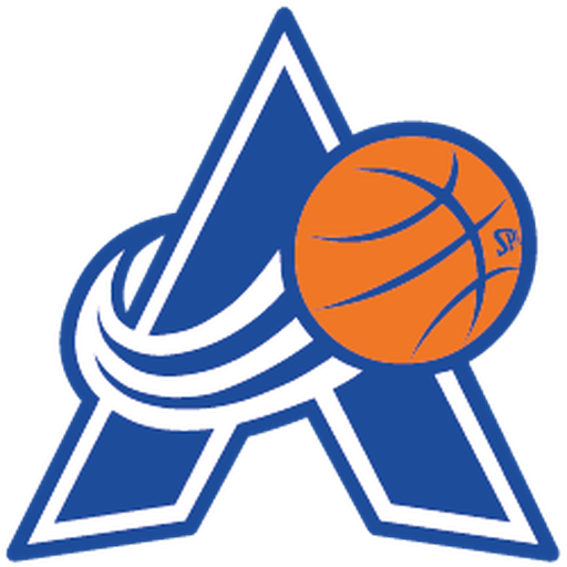 BK Amager badge