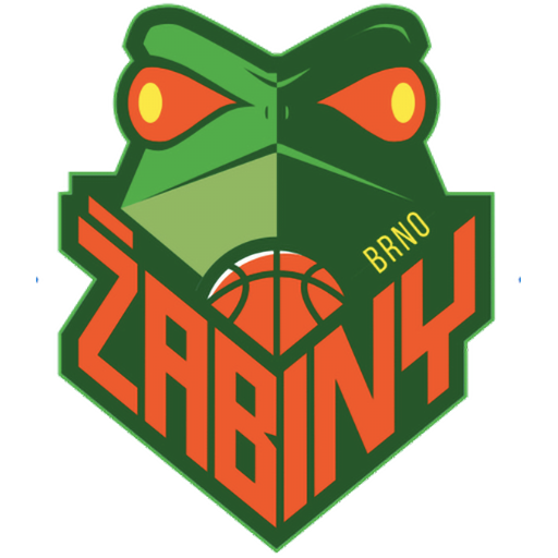 BK Brno Women badge