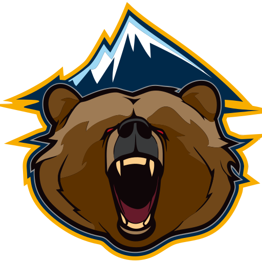 BK Iskra Svit badge