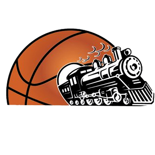 BK Lokomotiva Plzeň badge
